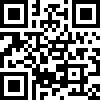 https://khabaronline.ir/xghd