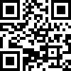https://khabaronline.ir/x8Gbw
