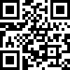 https://khabaronline.ir/xj87K