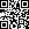 https://khabaronline.ir/xdHFq