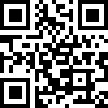 https://khabaronline.ir/x8kPw