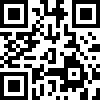 https://khabaronline.ir/x4mf8
