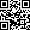 https://khabaronline.ir/x5JM9