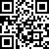 https://khabaronline.ir/x7gZr