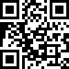 https://khabaronline.ir/x5nJp