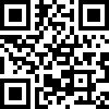https://khabaronline.ir/x8NXT