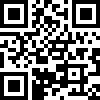 https://khabaronline.ir/xfkZ4