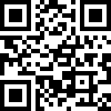 https://khabaronline.ir/x56Jr