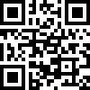 https://khabaronline.ir/x34h