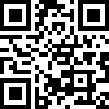 https://khabaronline.ir/xgdKt