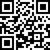 https://khabaronline.ir/xq6Lr