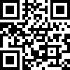 https://khabaronline.ir/xnF8D