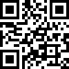 https://khabaronline.ir/x4NqV