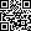 https://khabaronline.ir/xnzQg