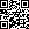 https://khabaronline.ir/xmsmw