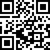https://khabaronline.ir/xdZFq