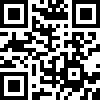 https://khabaronline.ir/xfCXn