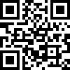 https://khabaronline.ir/x8fGd