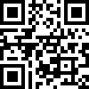 https://khabaronline.ir/xmWxF