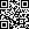 https://khabaronline.ir/xp4jJ