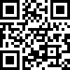 https://khabaronline.ir/xmjRq
