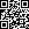 https://khabaronline.ir/x3hGM