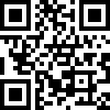 https://khabaronline.ir/xhB9v