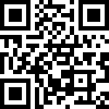 https://khabaronline.ir/xnfNg