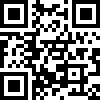 https://khabaronline.ir/xmt4V