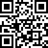 https://khabaronline.ir/xmwNX