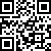 https://khabaronline.ir/x5rZg