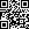 https://khabaronline.ir/xnRJz