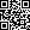 https://khabaronline.ir/xk3JD
