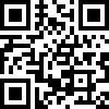 https://khabaronline.ir/xqkPD