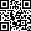 https://khabaronline.ir/xWHg