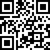 https://khabaronline.ir/xqryW