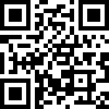 https://khabaronline.ir/xfN58