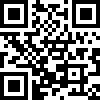 https://khabaronline.ir/xnxdR