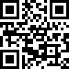 https://khabaronline.ir/xkgrV