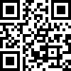 https://khabaronline.ir/xpFWd