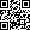 https://khabaronline.ir/xg57F