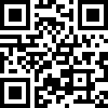 https://khabaronline.ir/xpkZK