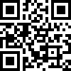 https://khabaronline.ir/xC2Y