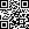 https://khabaronline.ir/x33f6