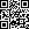 https://khabaronline.ir/xgzN7