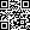 https://khabaronline.ir/xknNK