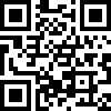 https://khabaronline.ir/xg95S