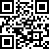 https://khabaronline.ir/x3fLd