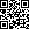https://khabaronline.ir/xf83m