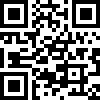 https://khabaronline.ir/x3BHg